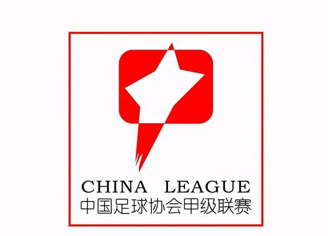 监制陈思诚表示，“误杀”系列都是犯罪题材类型，但它是由不同的新鲜故事组成，展现的是不同维度和层面